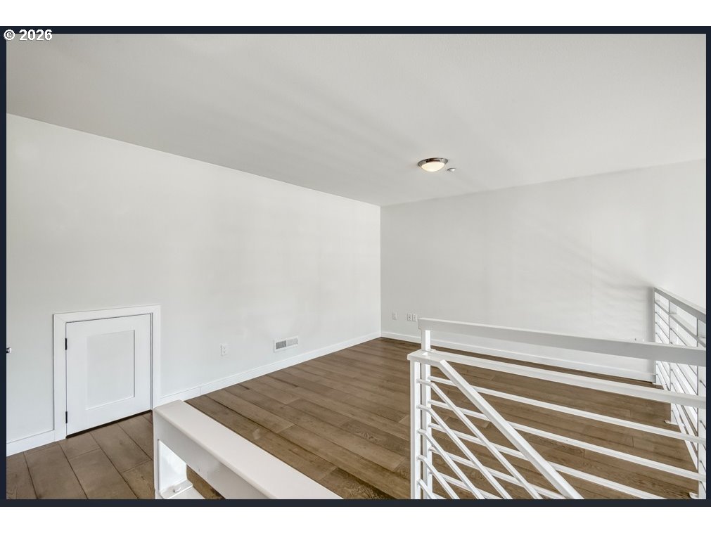 3058 NW MONTARA LOOP