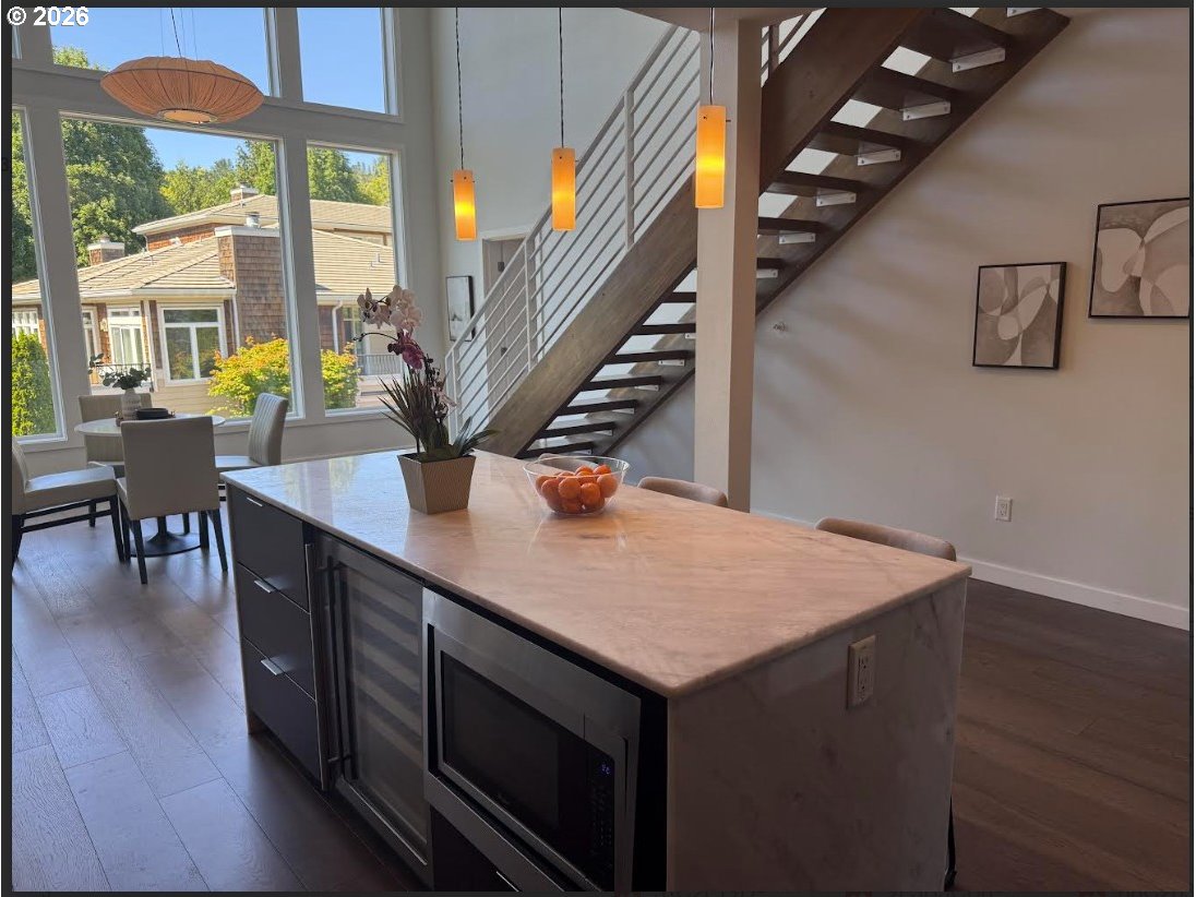 3058 NW MONTARA LOOP
