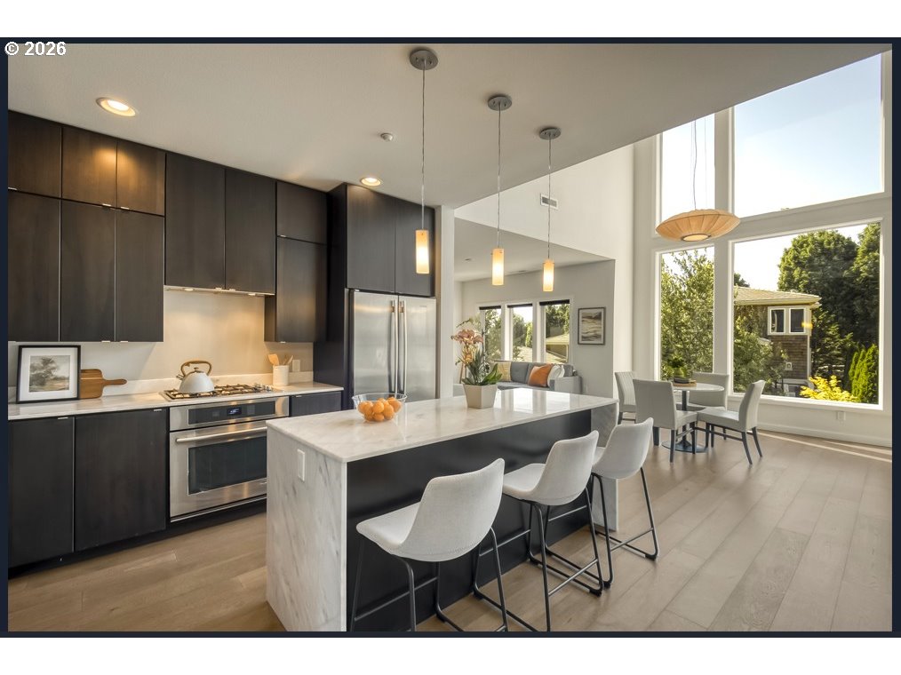 3058 NW MONTARA LOOP