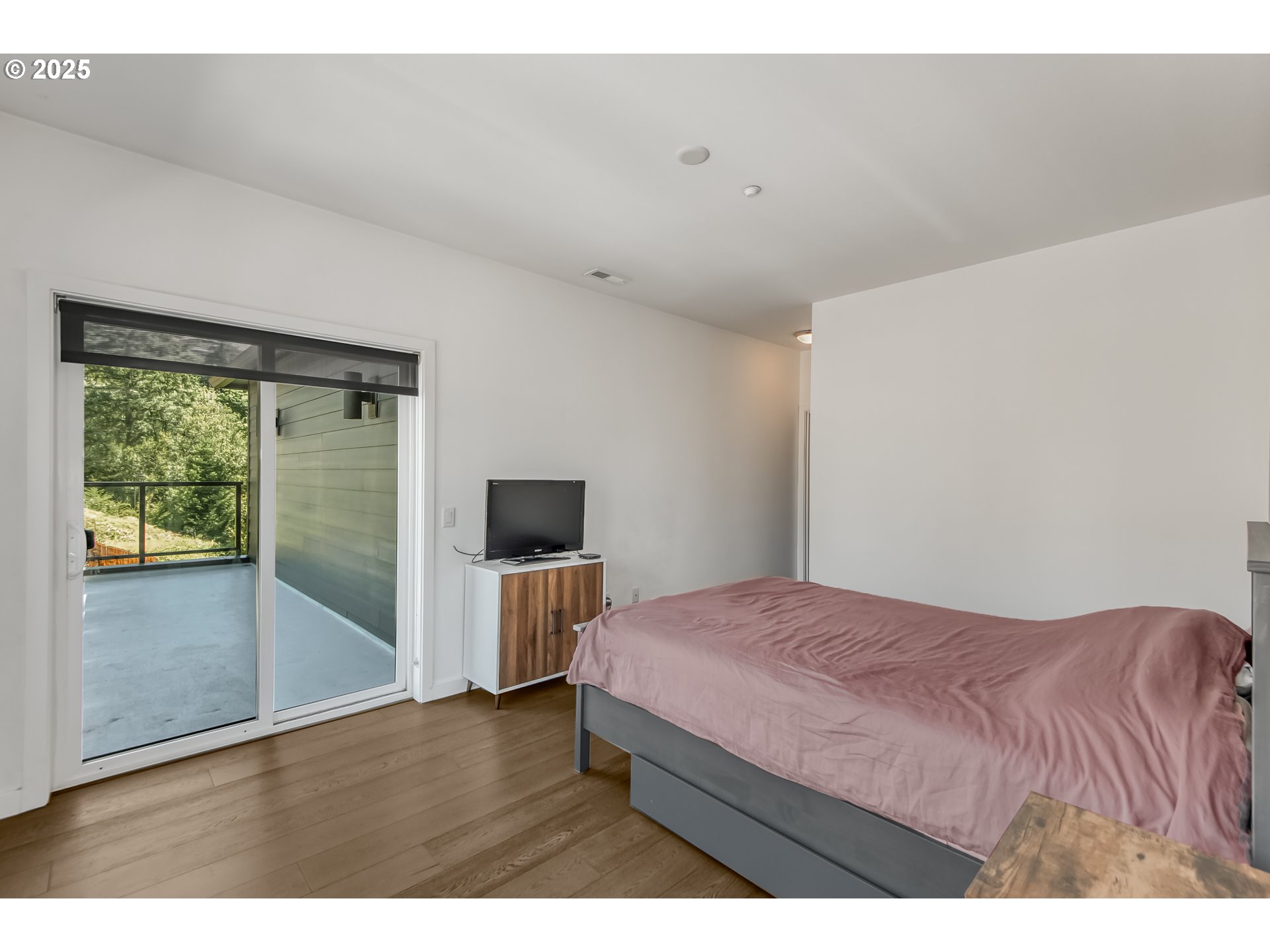 3058 NW MONTARA LOOP