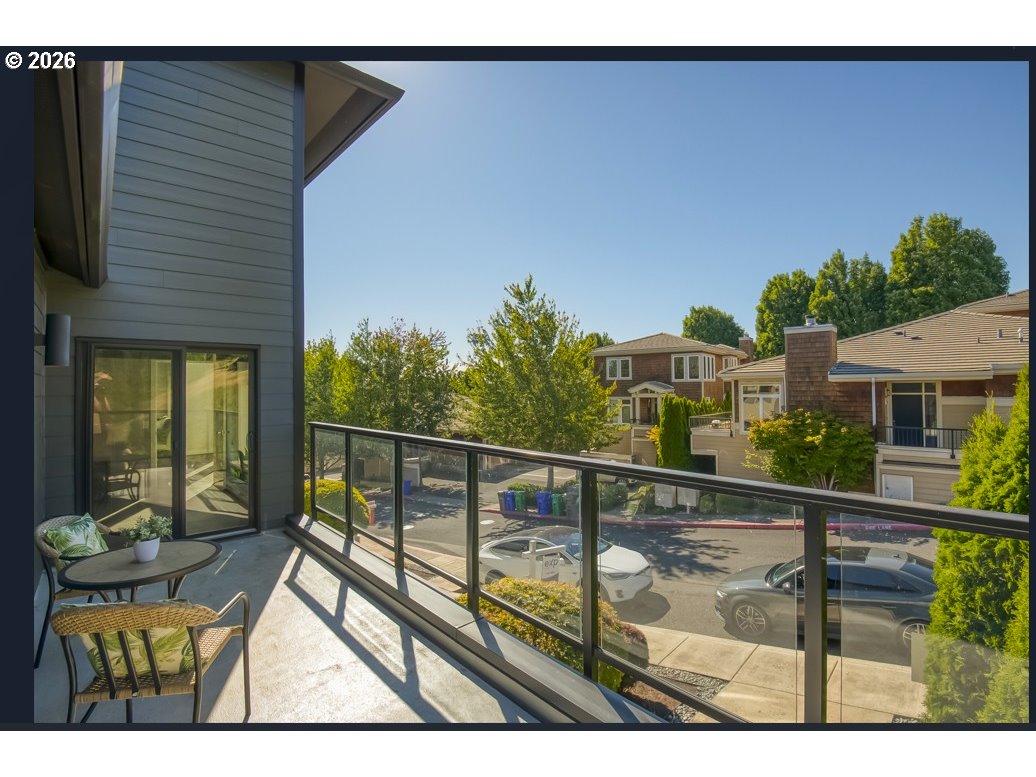 3058 NW MONTARA LOOP
