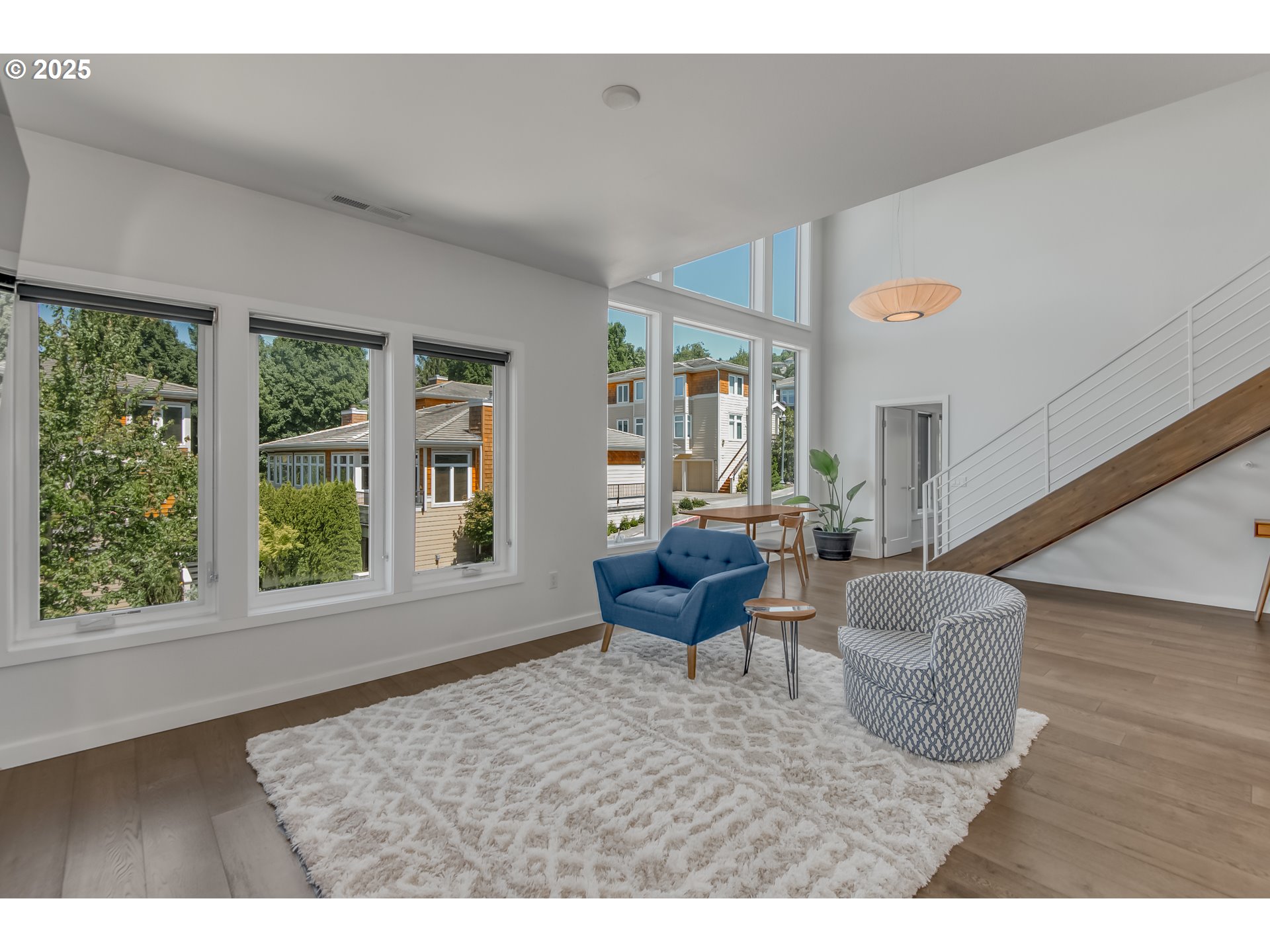 3058 NW MONTARA LOOP