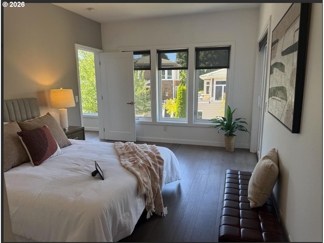 3058 NW MONTARA LOOP