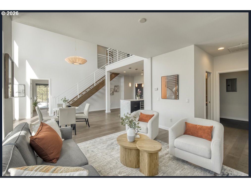 3058 NW MONTARA LOOP