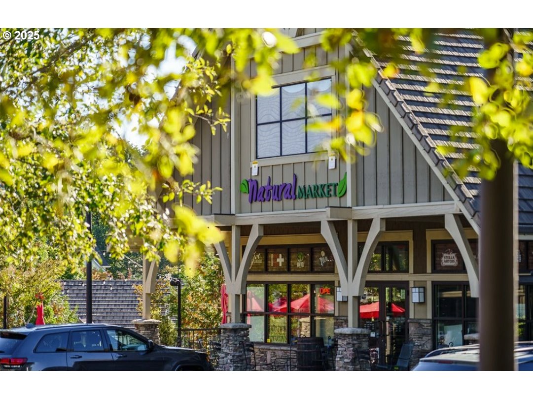 3058 NW MONTARA LOOP