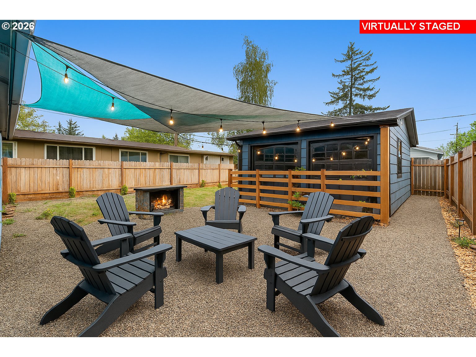 3716 SE 70TH AVE