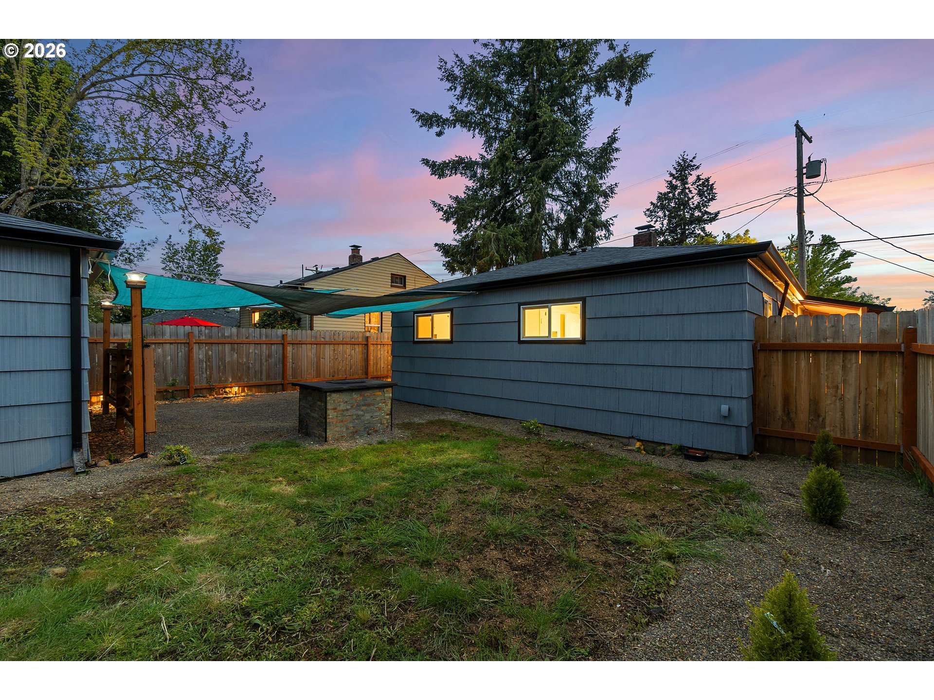 3716 SE 70TH AVE