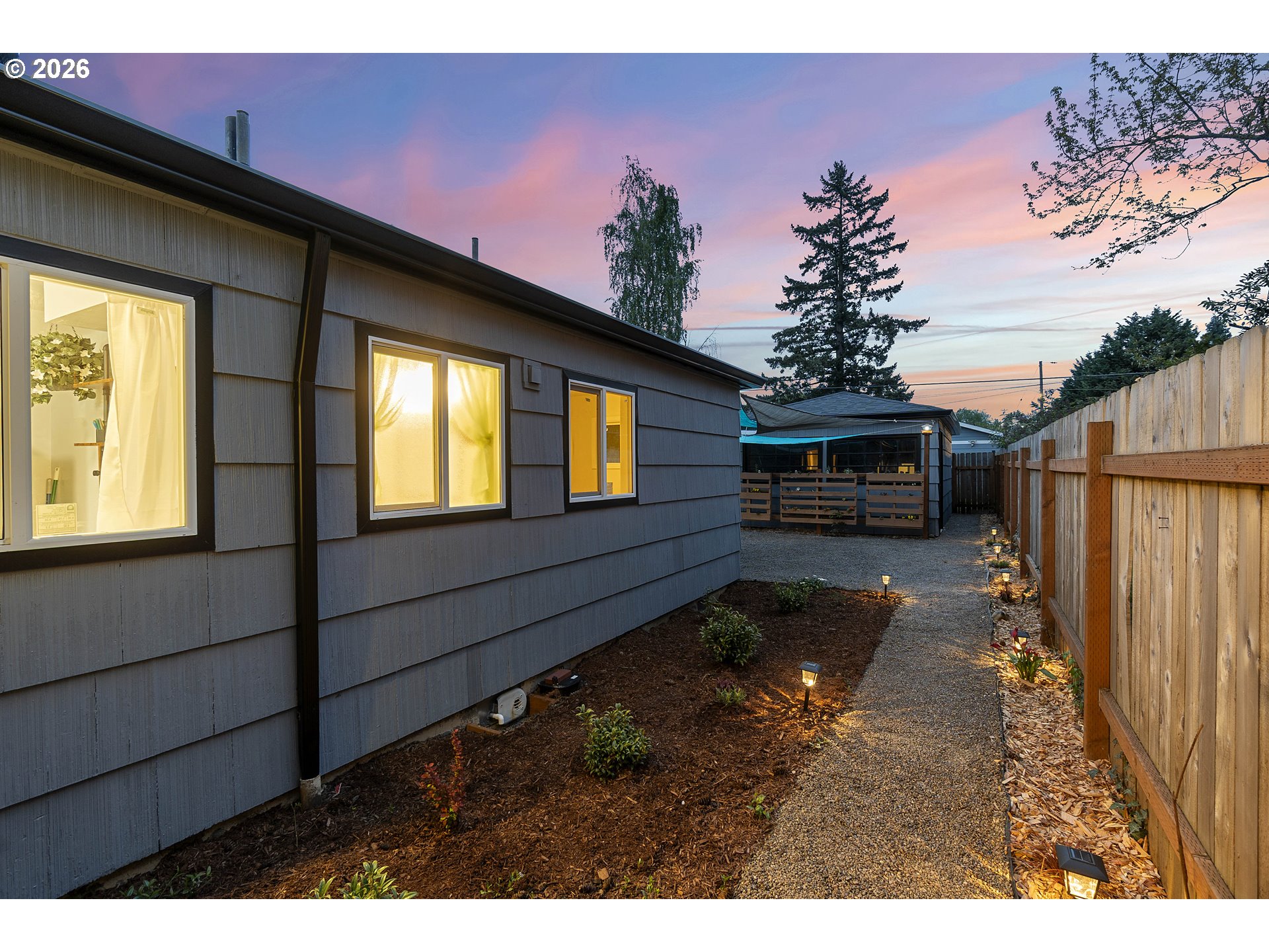 3716 SE 70TH AVE