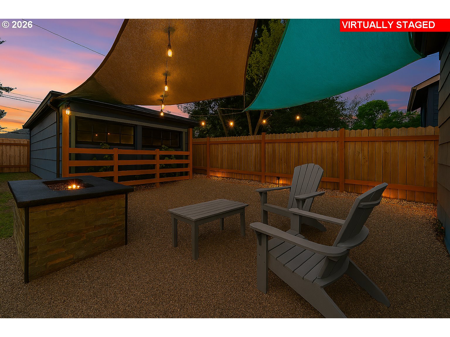 3716 SE 70TH AVE