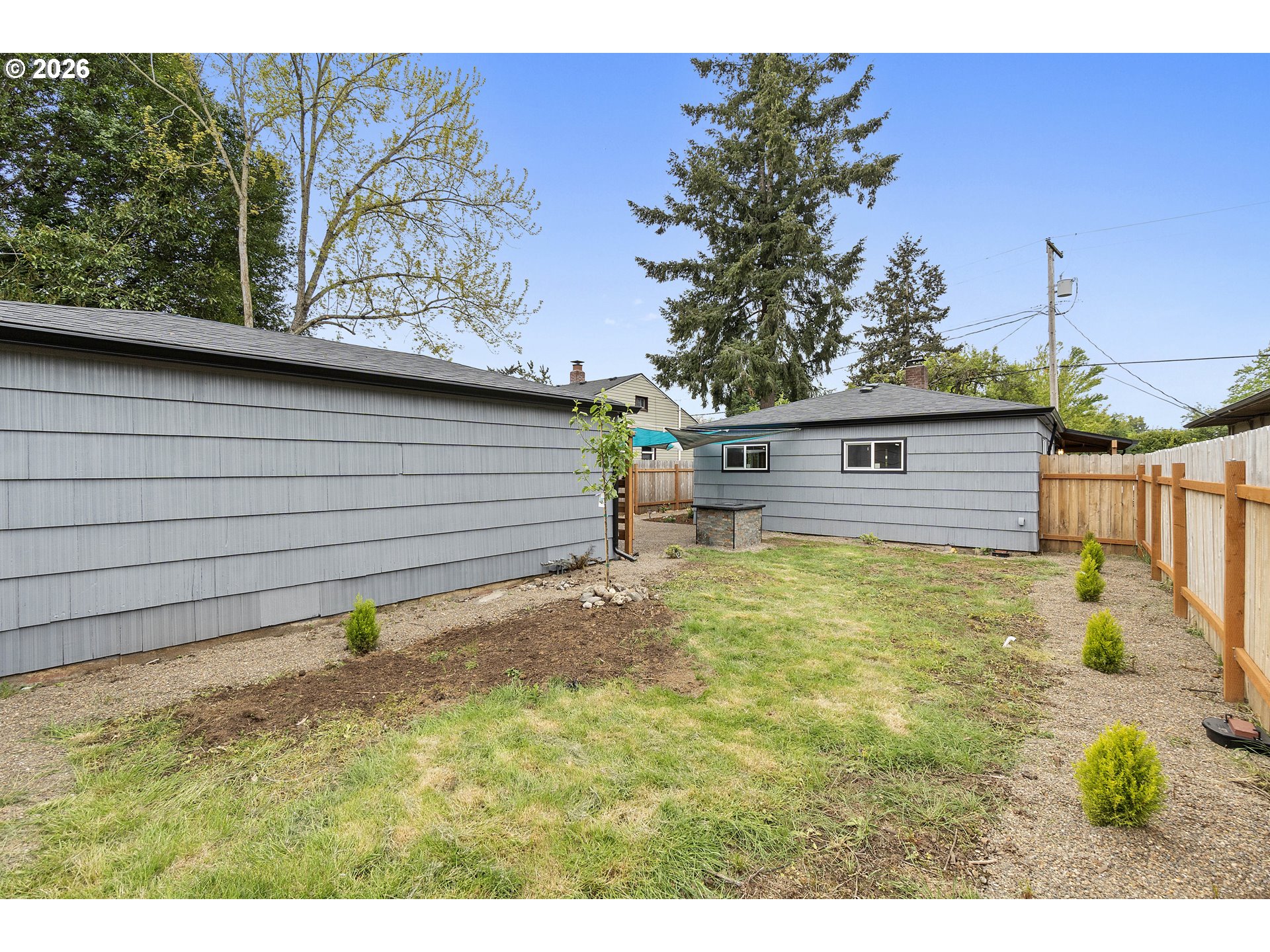 3716 SE 70TH AVE