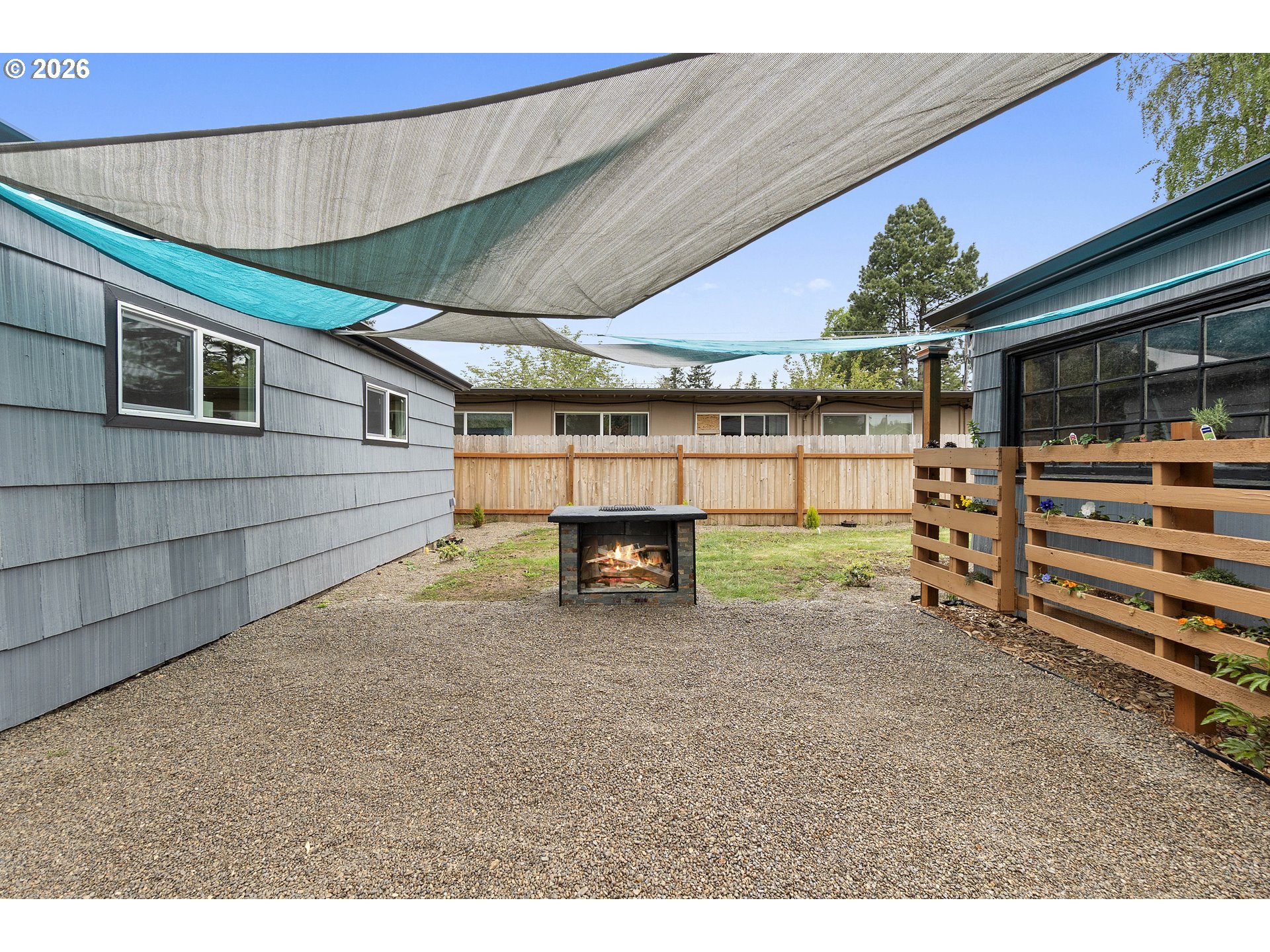 3716 SE 70TH AVE