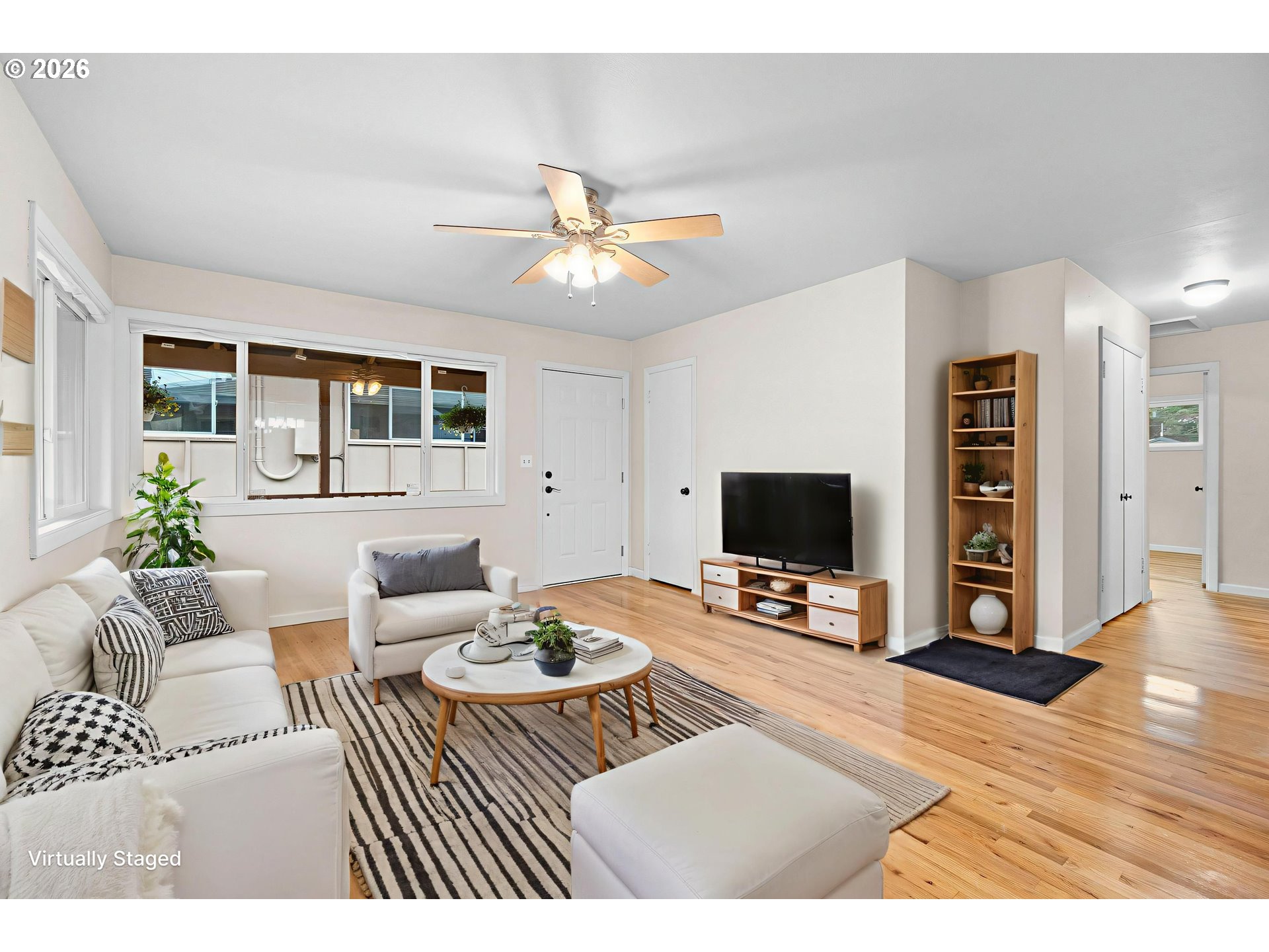 3716 SE 70TH AVE