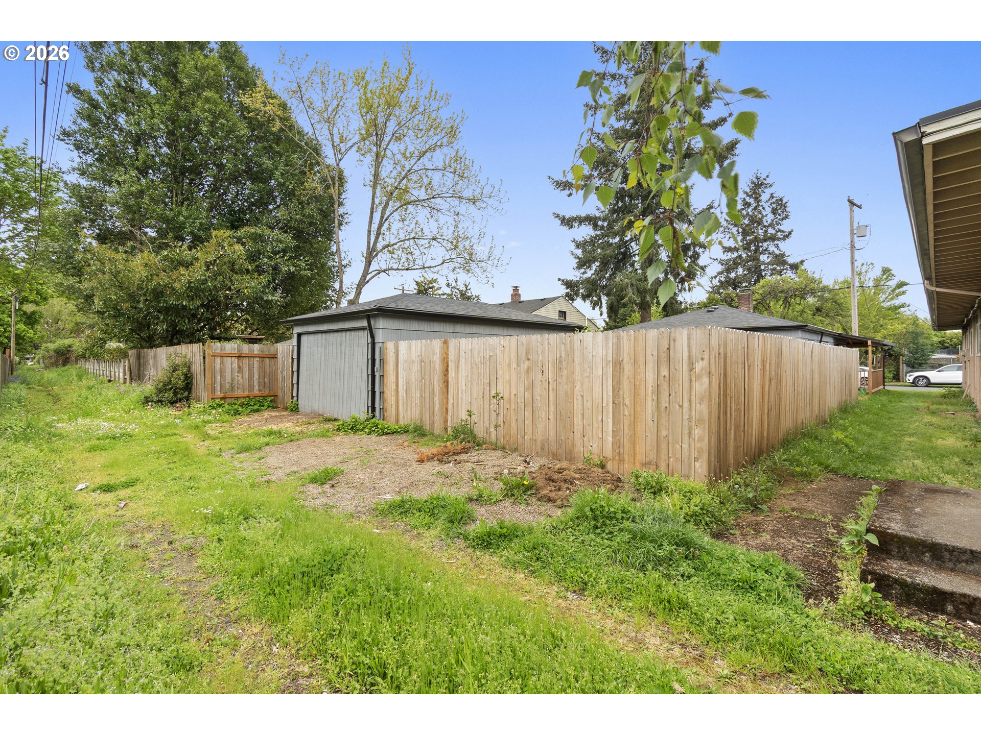 3716 SE 70TH AVE