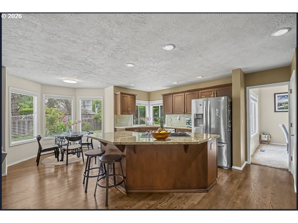 16323 NE Eugene CT