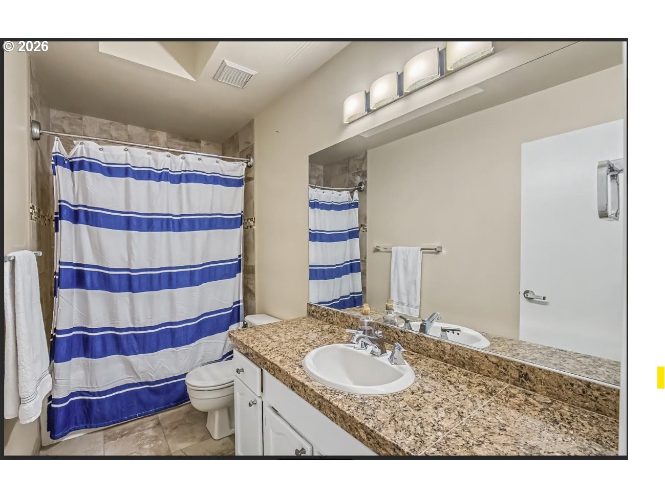 16323 NE Eugene CT