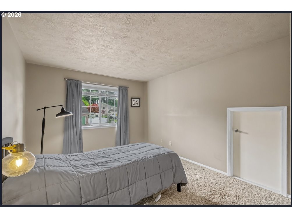 16323 NE Eugene CT