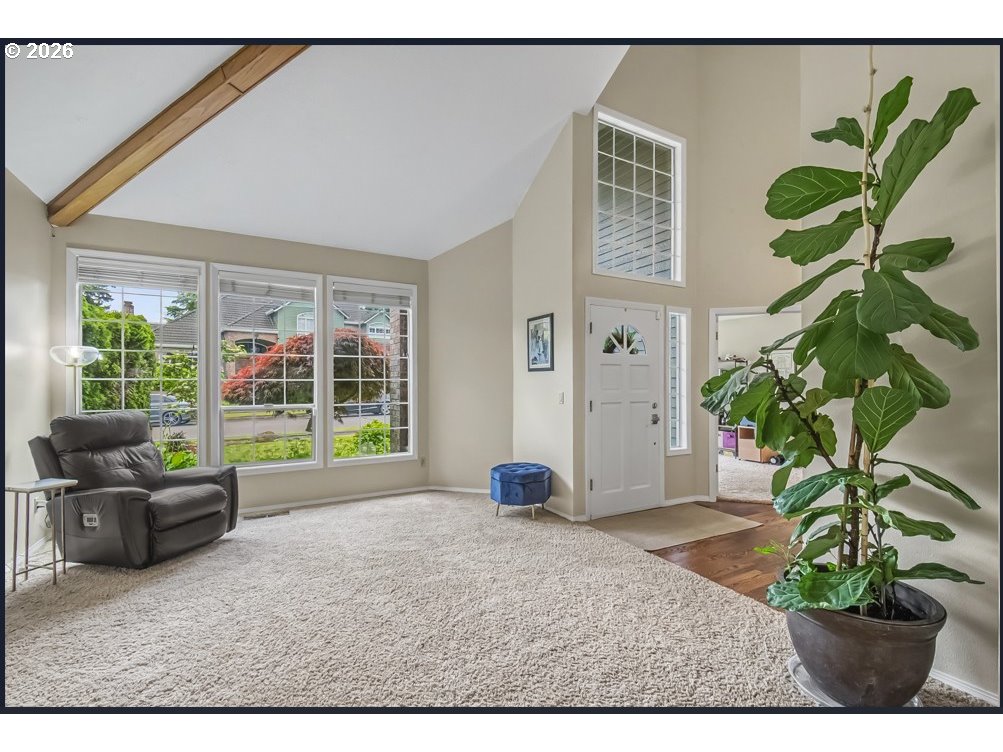 16323 NE Eugene CT