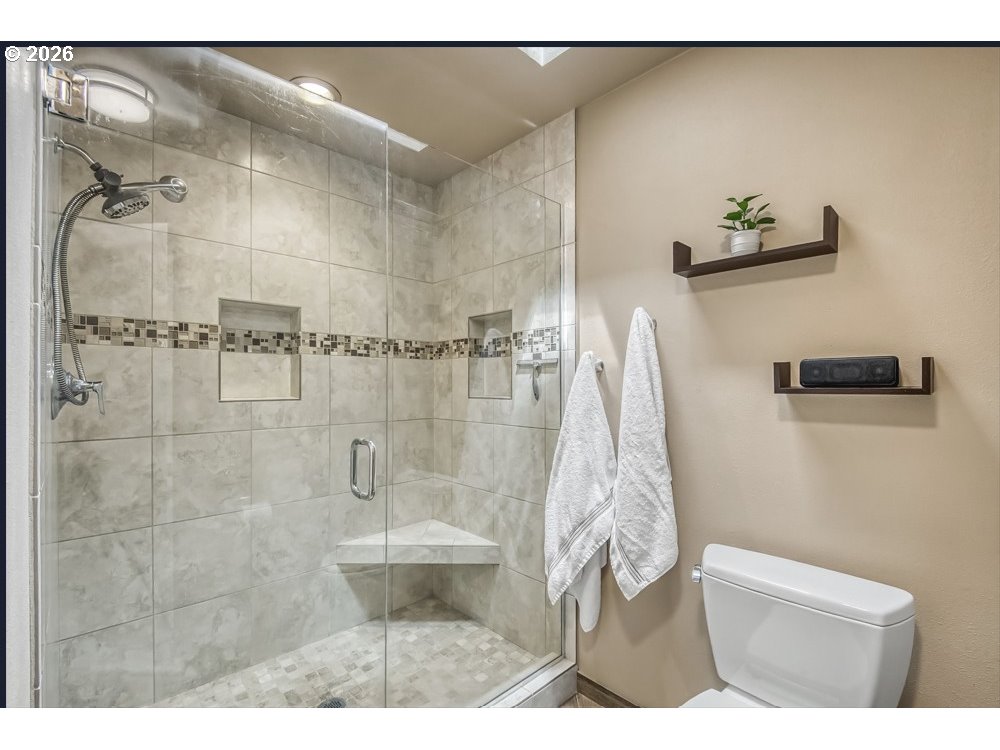 16323 NE Eugene CT