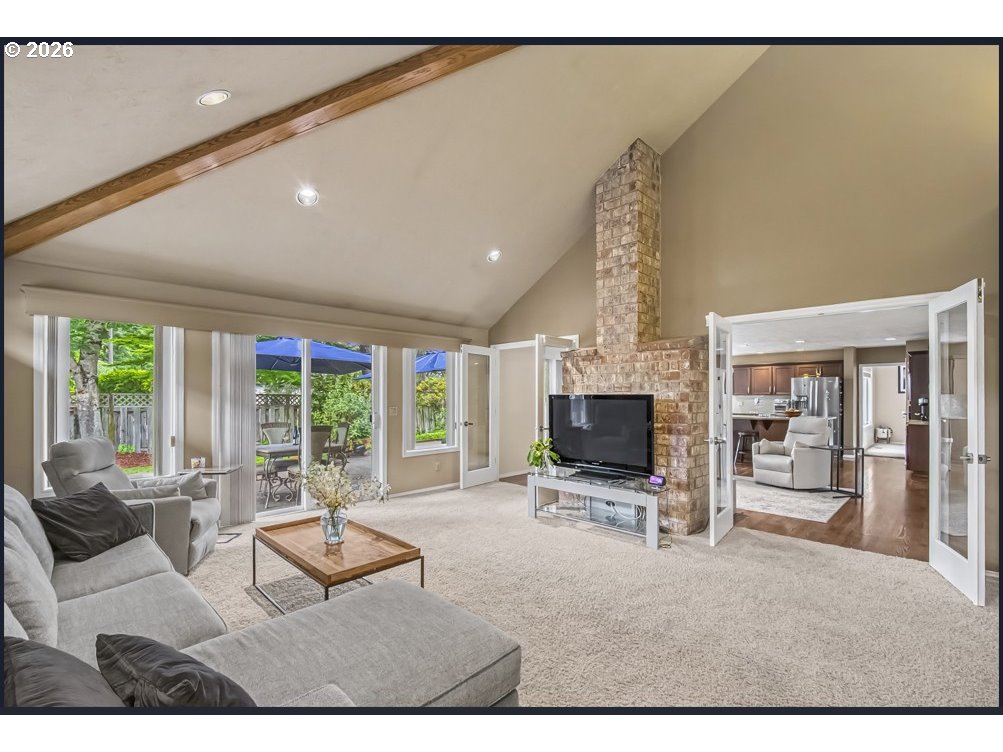 16323 NE Eugene CT
