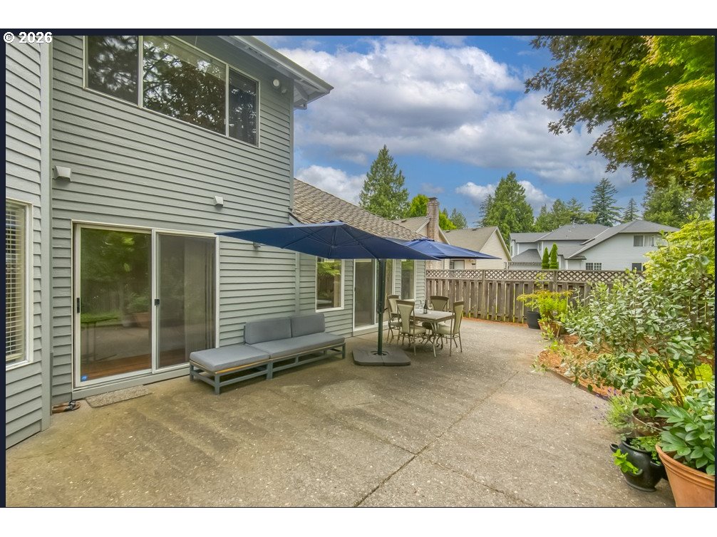16323 NE Eugene CT