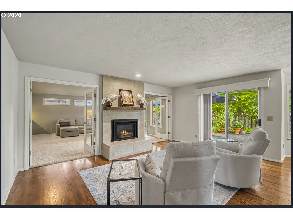 16323 NE Eugene CT