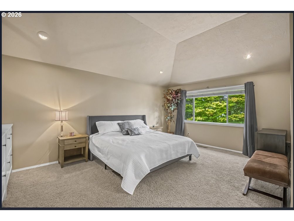 16323 NE Eugene CT
