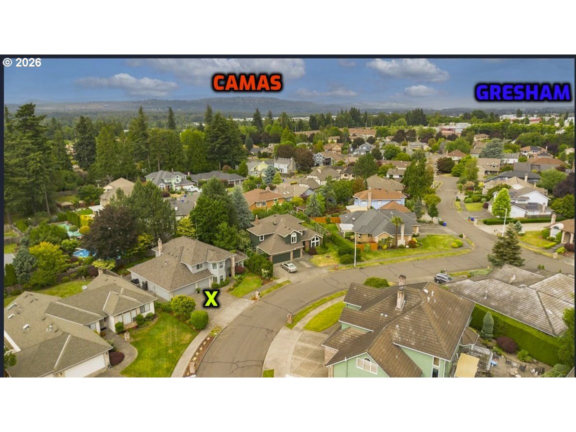16323 NE Eugene CT