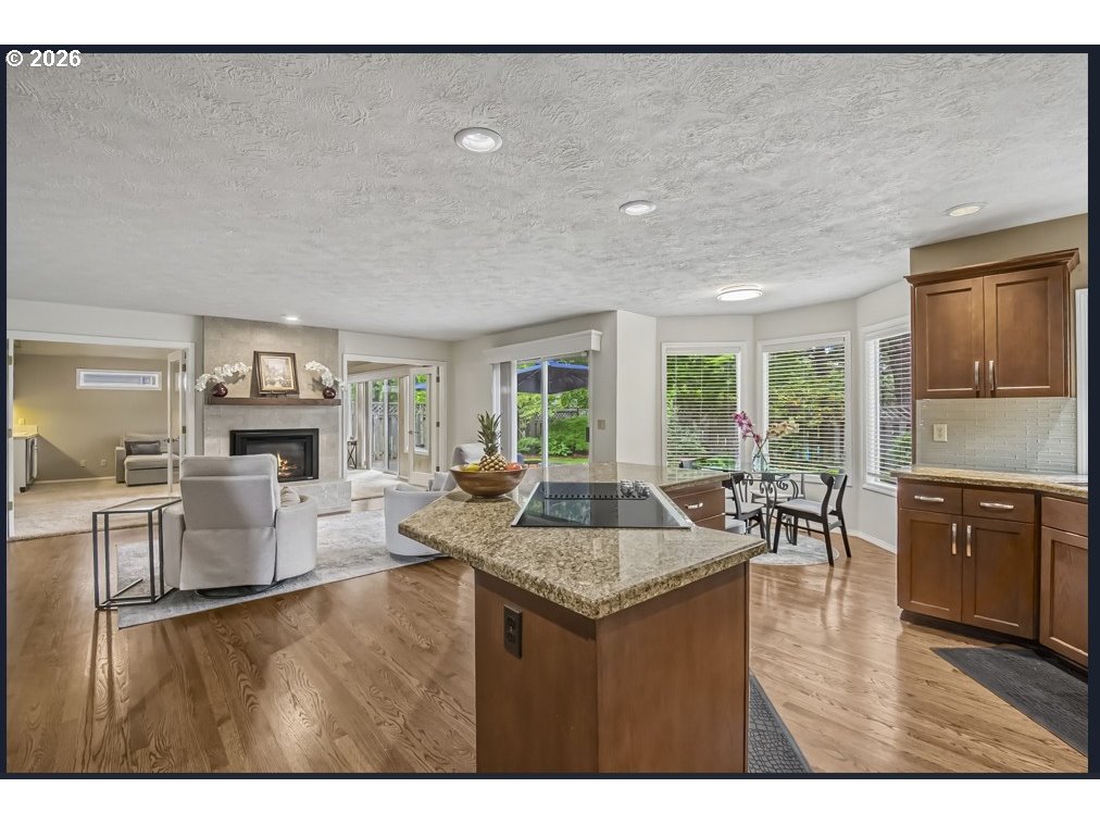 16323 NE Eugene CT