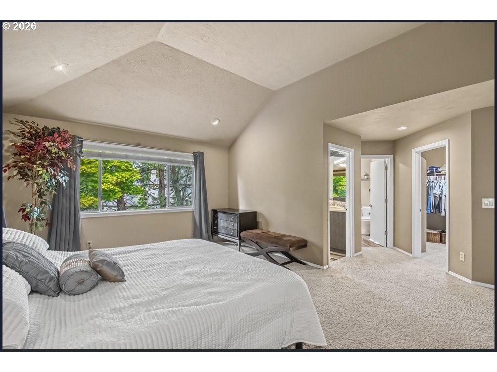 16323 NE Eugene CT