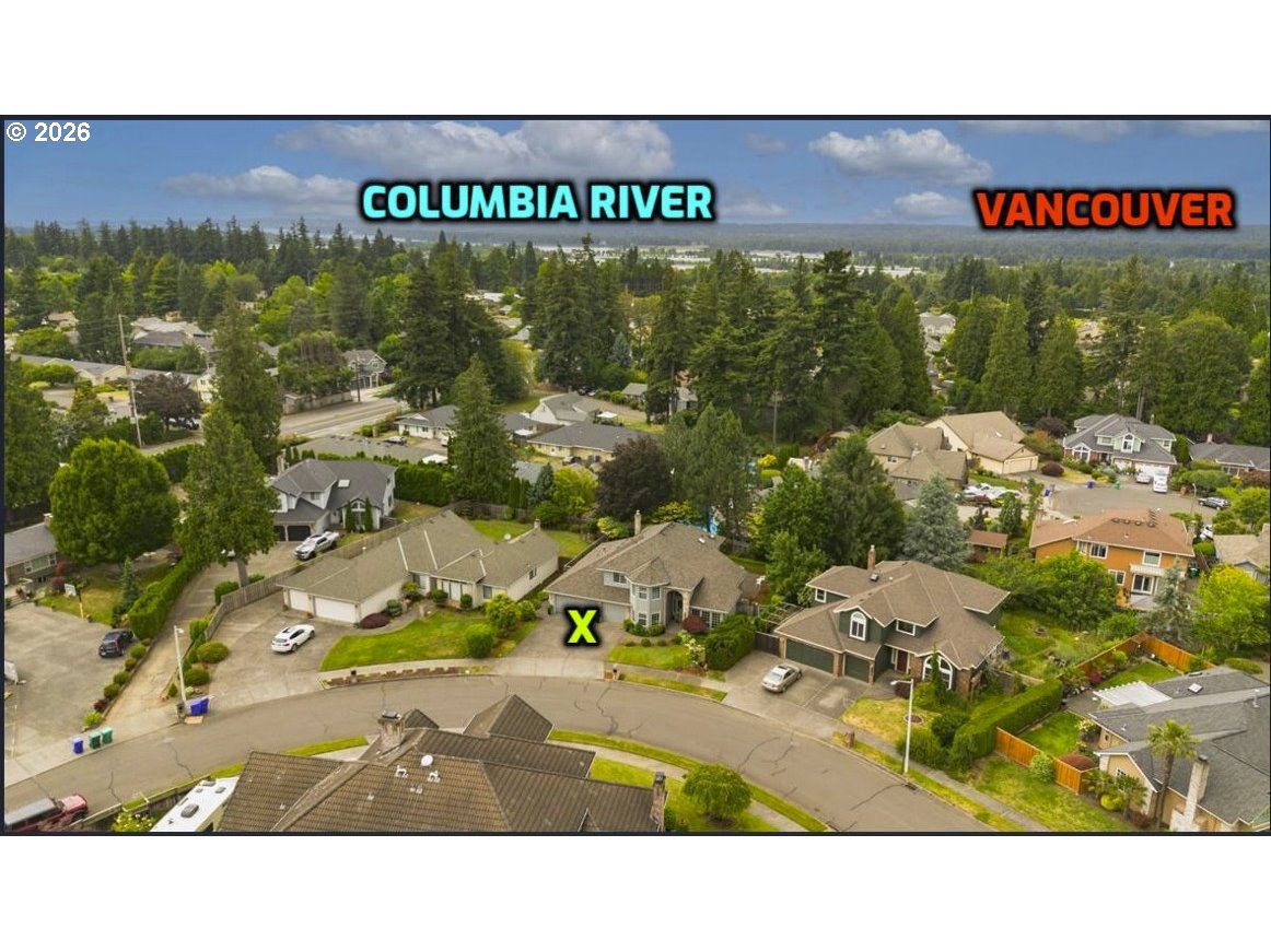 16323 NE Eugene CT