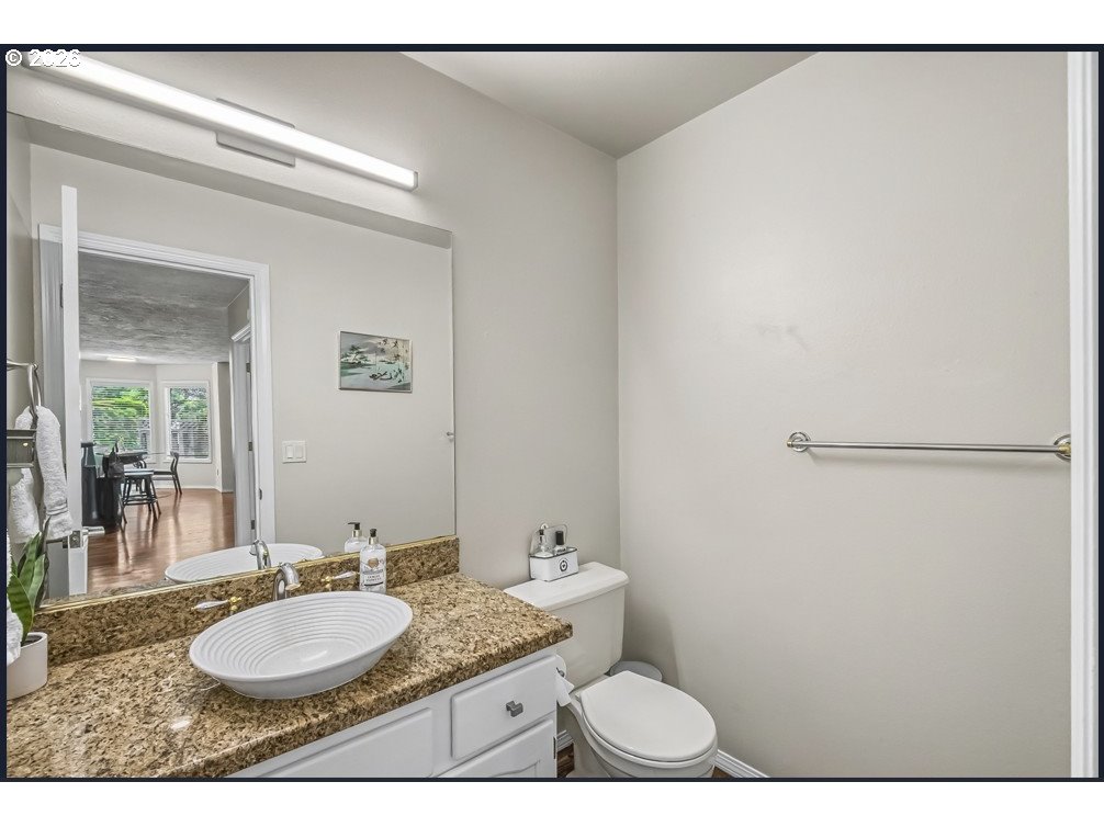 16323 NE Eugene CT