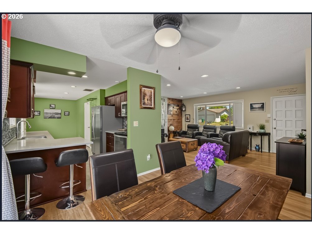 1137 SE 224TH AVE