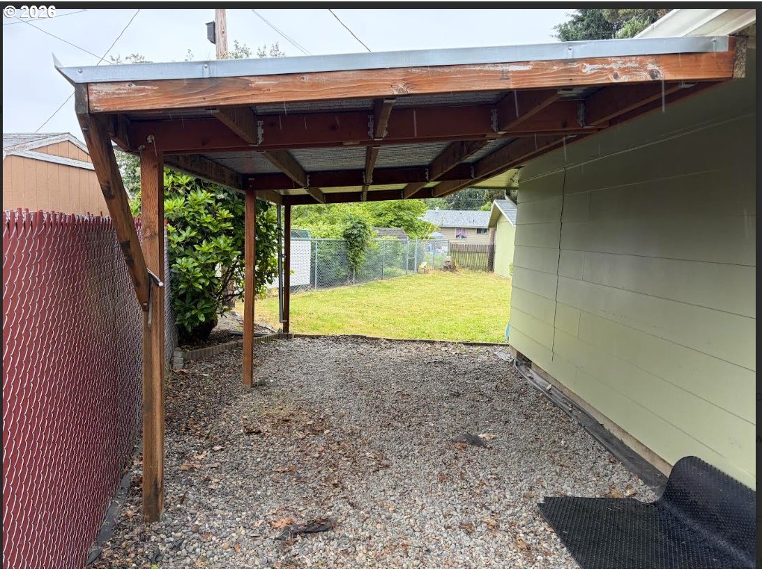 1137 SE 224TH AVE