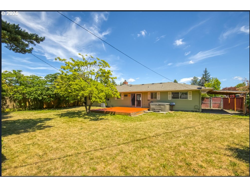 1137 SE 224TH AVE