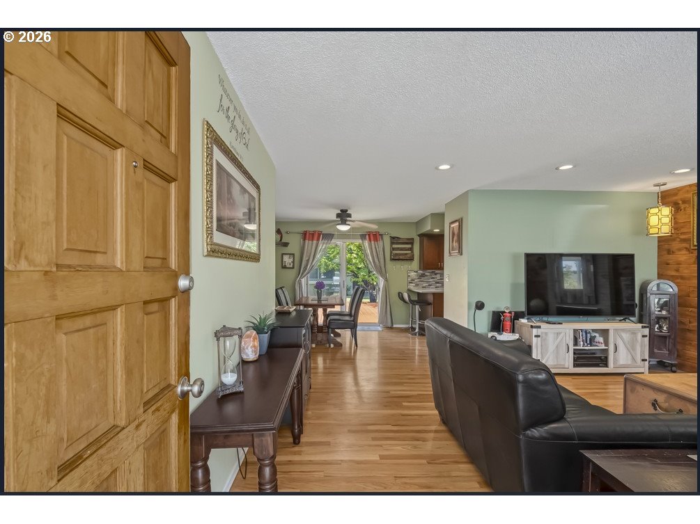 1137 SE 224TH AVE