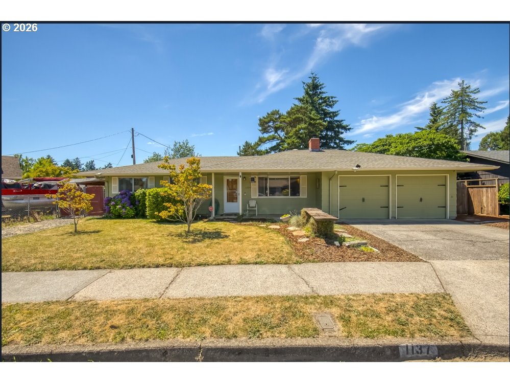 1137 SE 224TH AVE