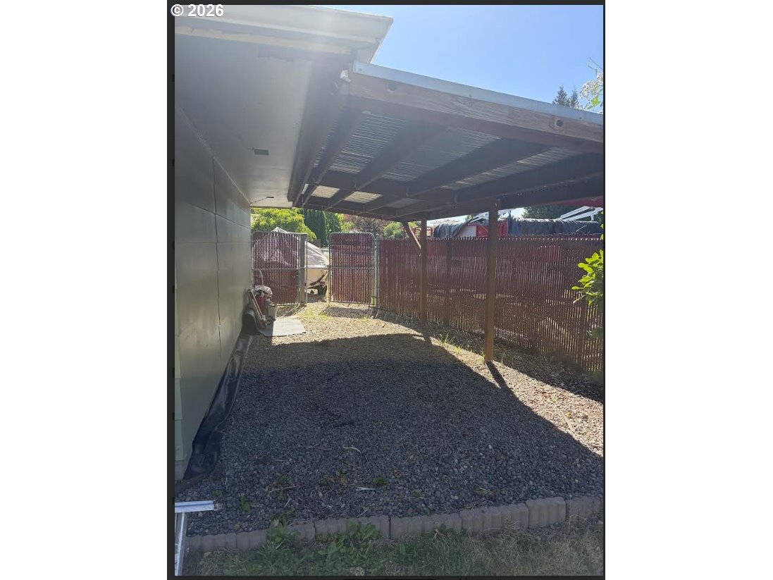1137 SE 224TH AVE