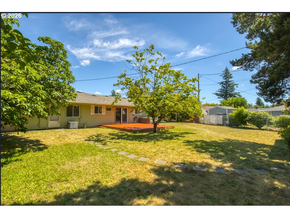1137 SE 224TH AVE