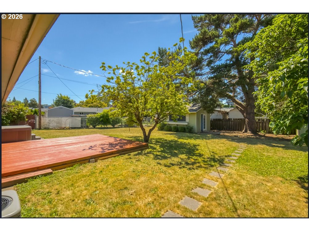 1137 SE 224TH AVE