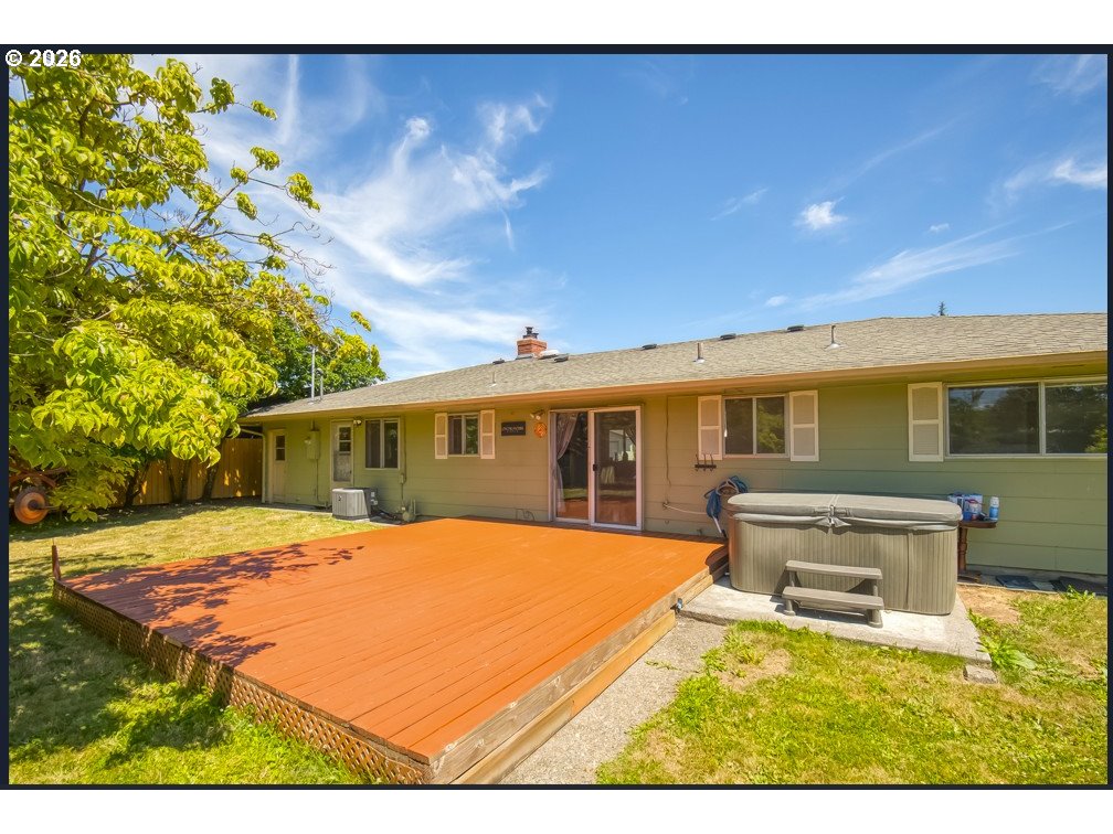 1137 SE 224TH AVE