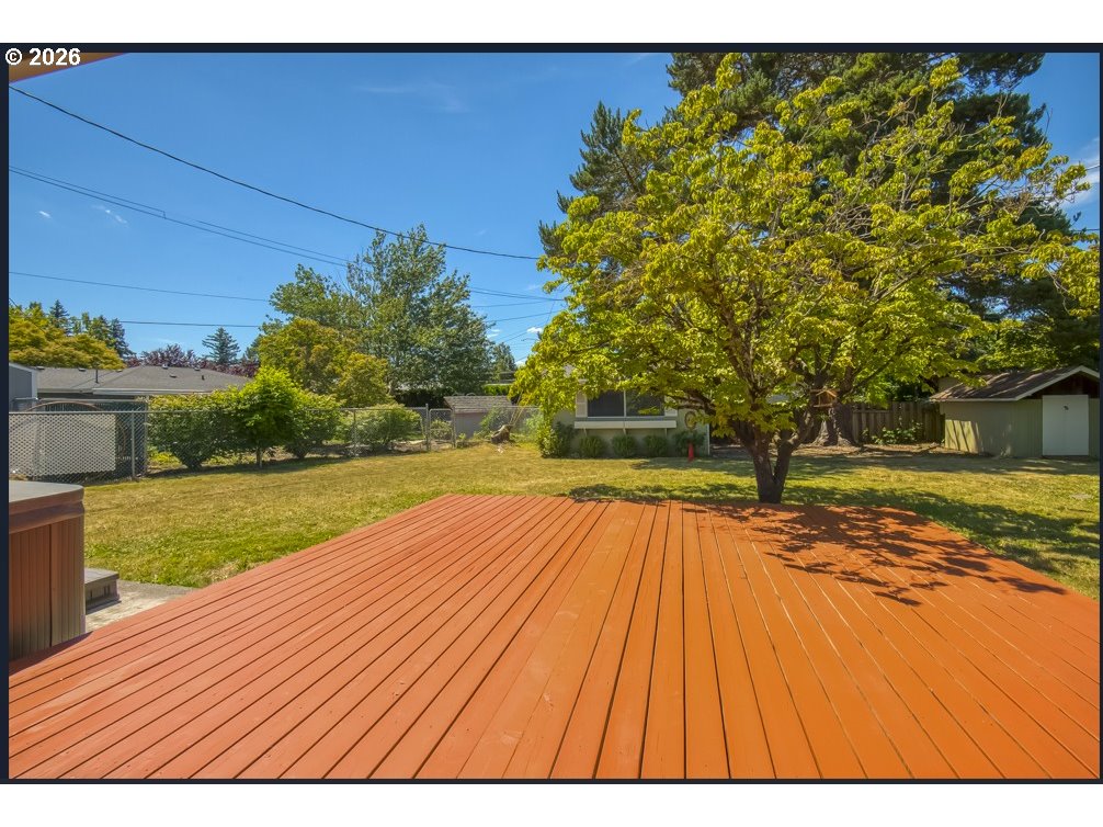 1137 SE 224TH AVE