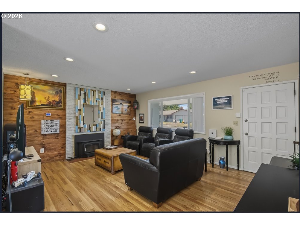 1137 SE 224TH AVE