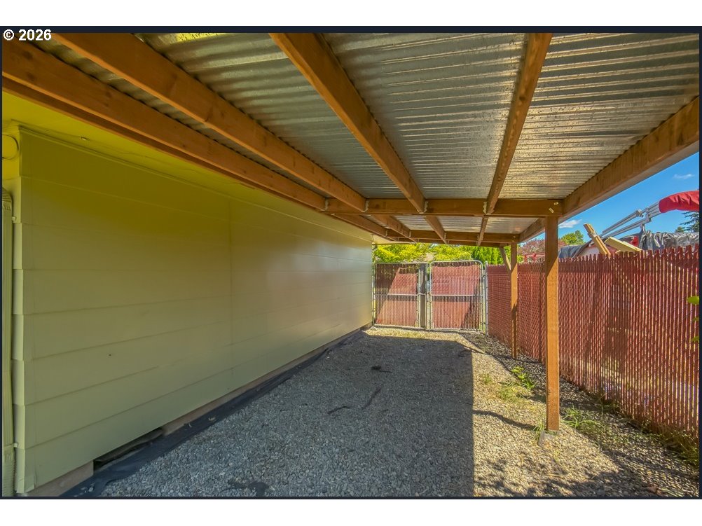 1137 SE 224TH AVE
