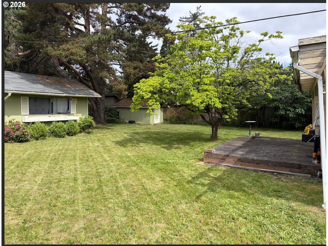 1137 SE 224TH AVE