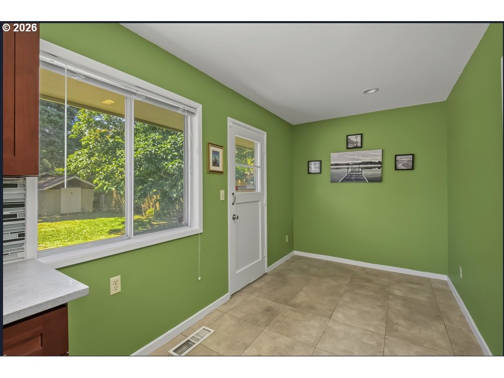 1137 SE 224TH AVE