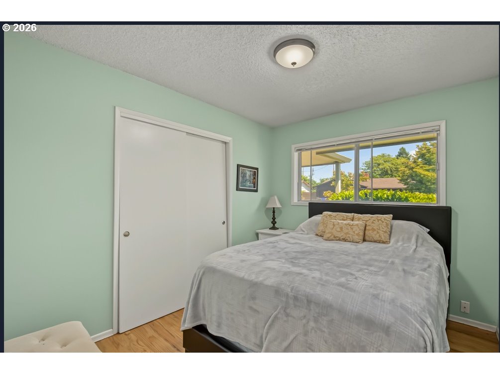 1137 SE 224TH AVE