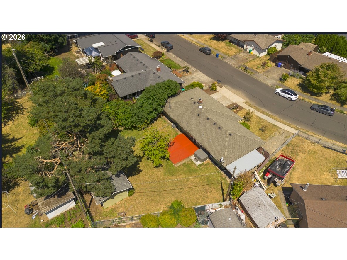 1137 SE 224TH AVE