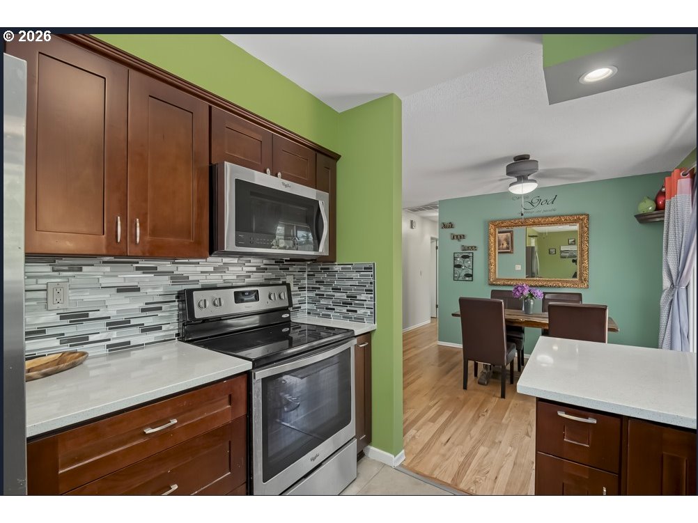 1137 SE 224TH AVE