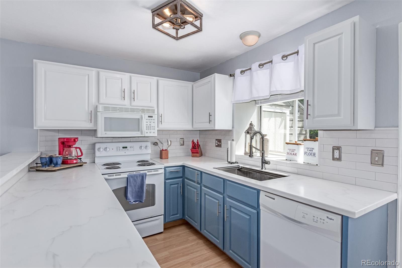 4676 S Dillon Court Unit: G