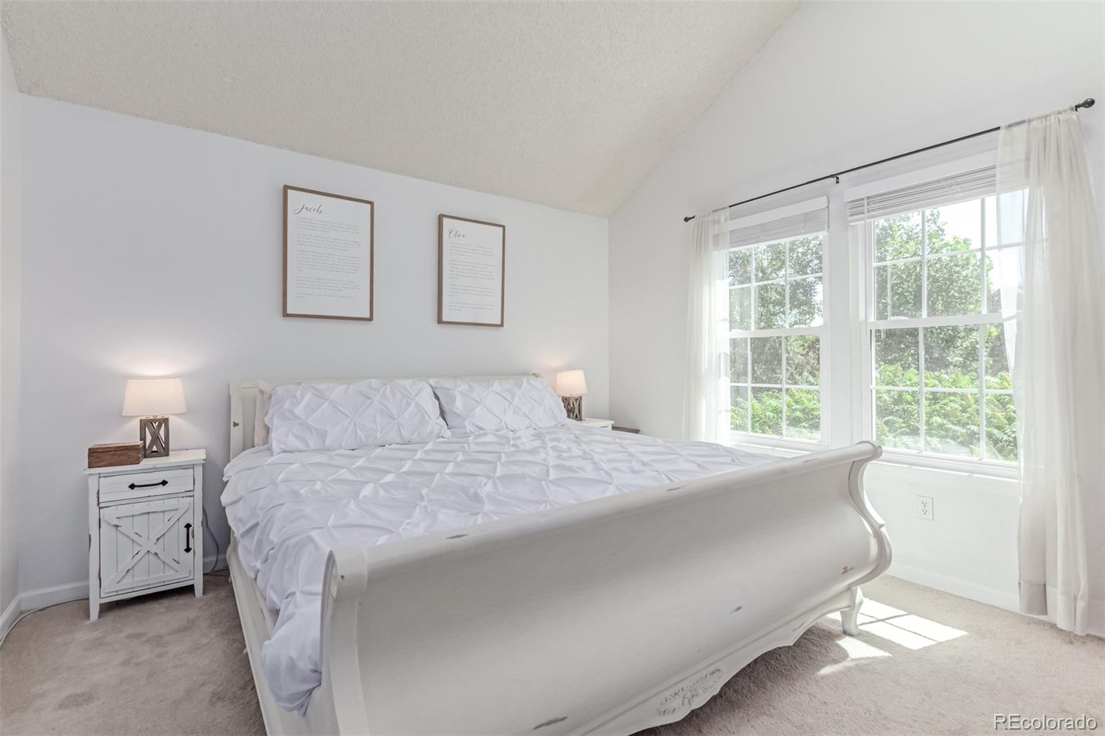 4676 S Dillon Court Unit: G